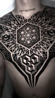 At Prime Ink Tattoo, we take pride in being Germany’s top-quality tattoo studio with over 23 locations across Europe and an upcoming studio in Dubai. Each anime tattoo we create is a masterpiece because your skin deserves only the best. Our experienced artists work with precision and dedication to craft unique anime designs that reflect your personality and favorite characters. We take the time to understand your wishes and design a custom anime tattoo that lasts a lifetime. Visit Prime Ink Tattoo and turn your skin into an anime artwork.

🍀 Contact us via DM if you’re interested in booking a consultation!

We look forward to seeing you!

#DubaiTattoo
#TattooStudioDubai
#DubaiInk
#UAEInk
#TattooArtistsDubai
#DubaiTattooStudio
#CustomTattoosDubai
#TattooDubai
#DubaiTattooArt
#DubaiBodyArt
#BestTattooDubai
#DubaiLifestyle
#InkDubai
#UAEArtists
#TattooAddictsDubai
#tattoos 
#sleevetattoo 
#dubai